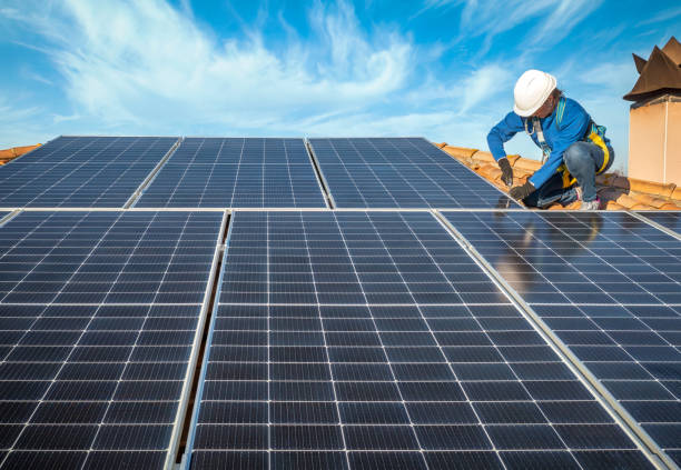Best Hot Roofs  in Val Verde Park, TX